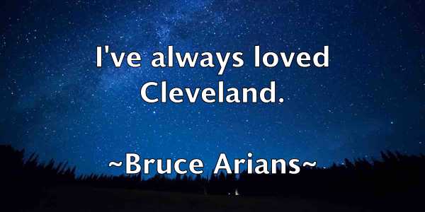 /images/quoteimage/bruce-arians-113244.jpg