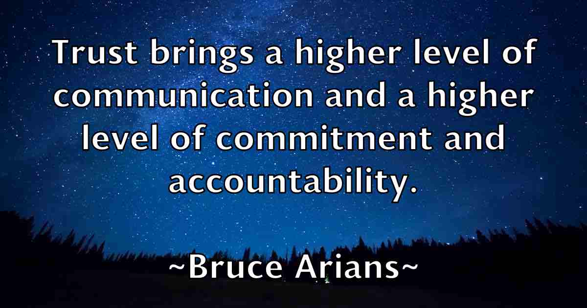 /images/quoteimage/bruce-arians-fb-113230.jpg