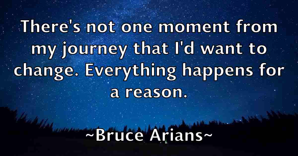 /images/quoteimage/bruce-arians-fb-113233.jpg