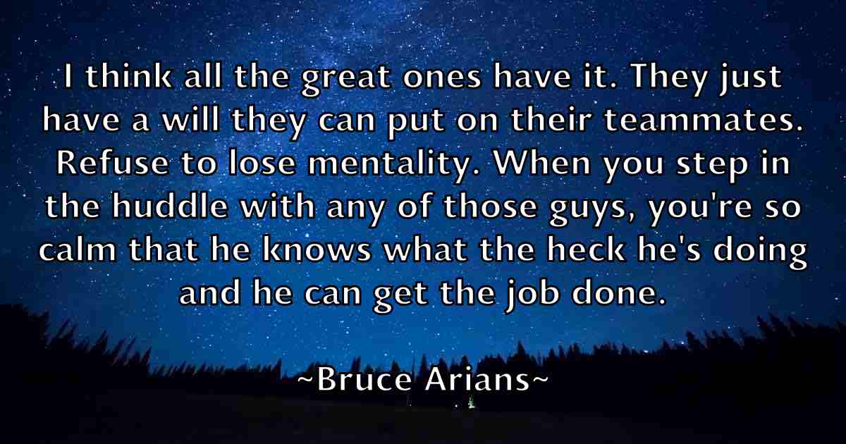 /images/quoteimage/bruce-arians-fb-113238.jpg