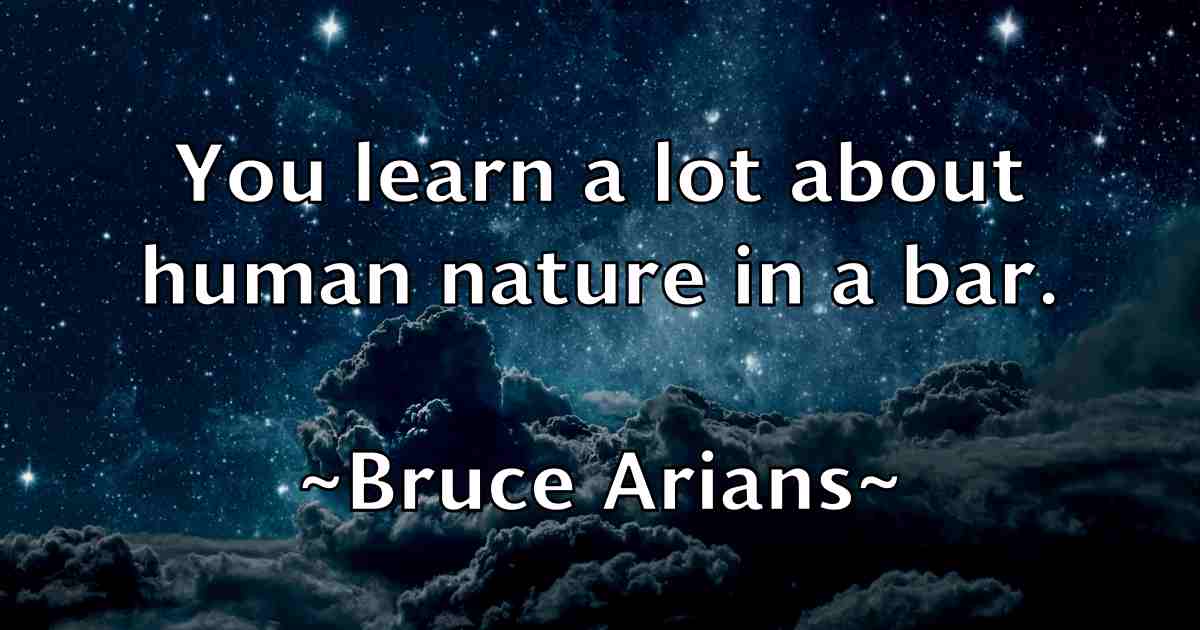 /images/quoteimage/bruce-arians-fb-113239.jpg
