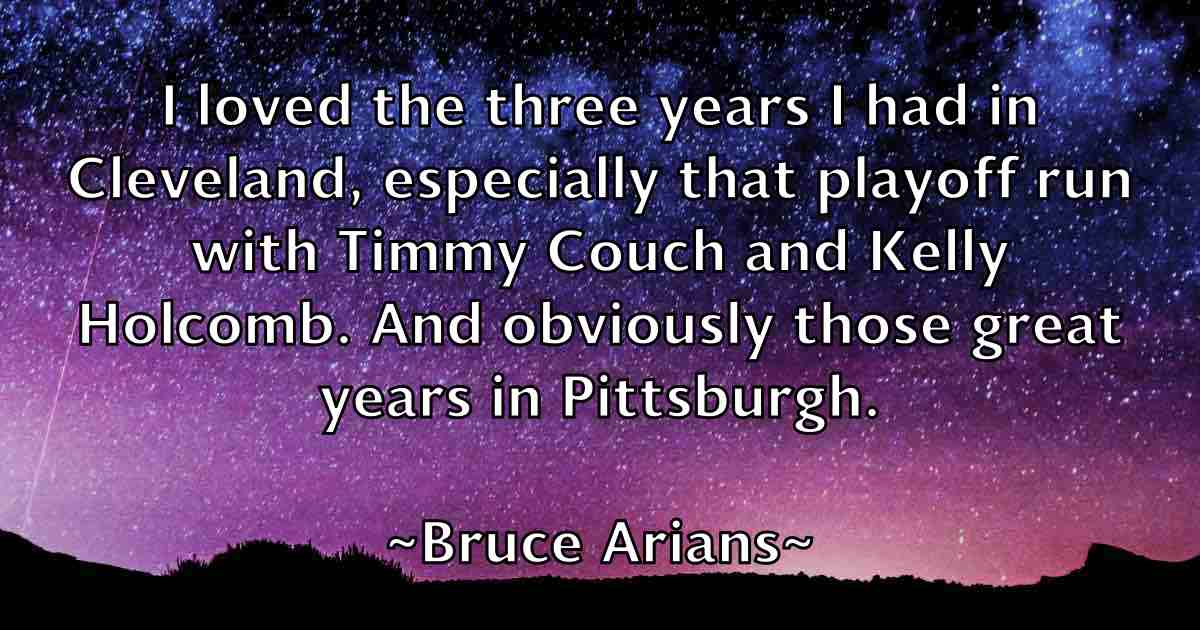 /images/quoteimage/bruce-arians-fb-113241.jpg