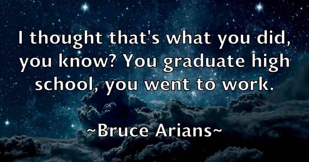 /images/quoteimage/bruce-arians-fb-113253.jpg