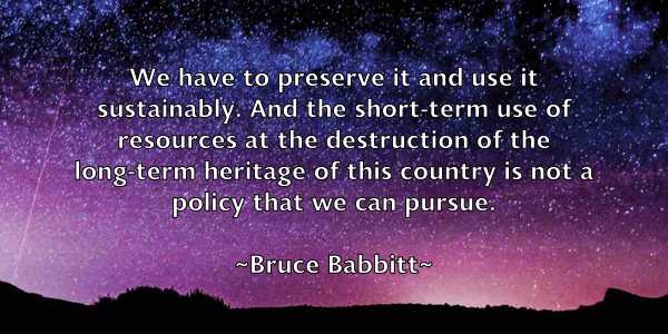 /images/quoteimage/bruce-babbitt-113264.jpg