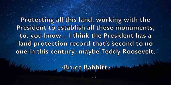 /images/quoteimage/bruce-babbitt-113267.jpg