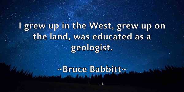 /images/quoteimage/bruce-babbitt-113268.jpg