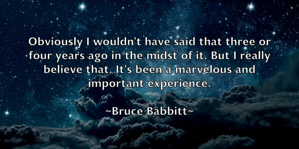 /images/quoteimage/bruce-babbitt-113274.jpg