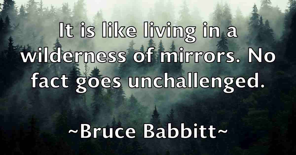/images/quoteimage/bruce-babbitt-fb-113260.jpg