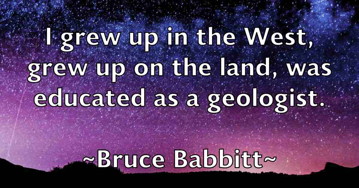 /images/quoteimage/bruce-babbitt-fb-113268.jpg