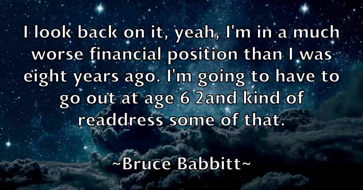 /images/quoteimage/bruce-babbitt-fb-113269.jpg