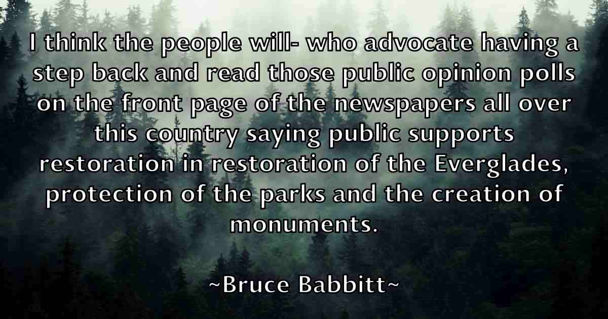 /images/quoteimage/bruce-babbitt-fb-113270.jpg