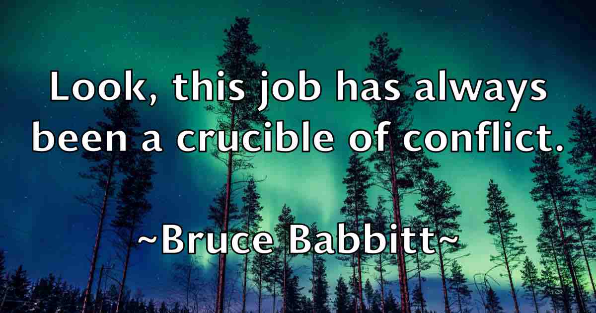 /images/quoteimage/bruce-babbitt-fb-113272.jpg