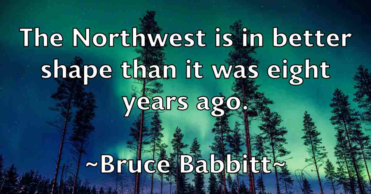 /images/quoteimage/bruce-babbitt-fb-113275.jpg