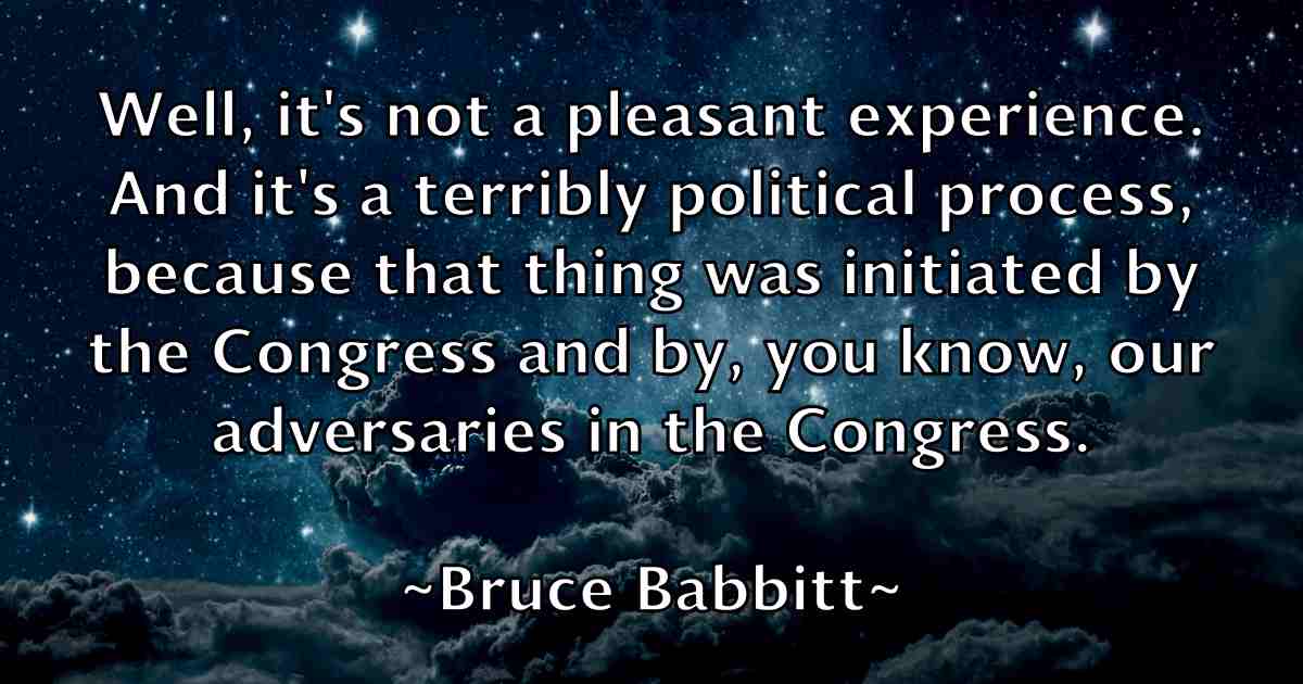 /images/quoteimage/bruce-babbitt-fb-113279.jpg