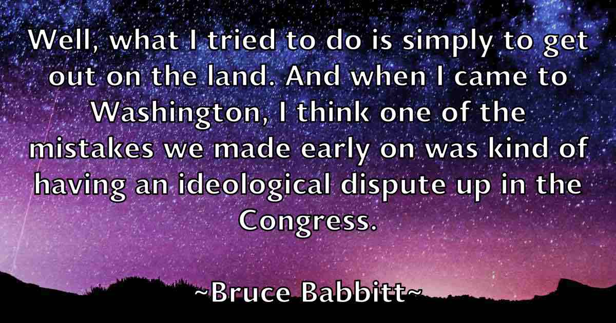 /images/quoteimage/bruce-babbitt-fb-113280.jpg