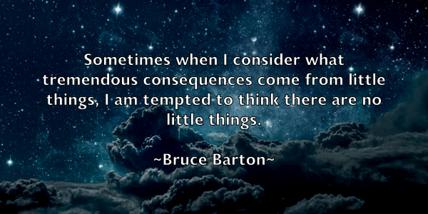 /images/quoteimage/bruce-barton-113284.jpg