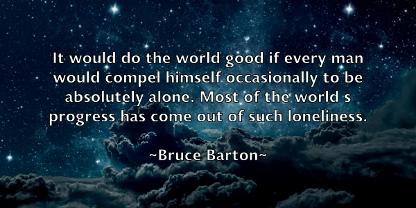 /images/quoteimage/bruce-barton-113302.jpg