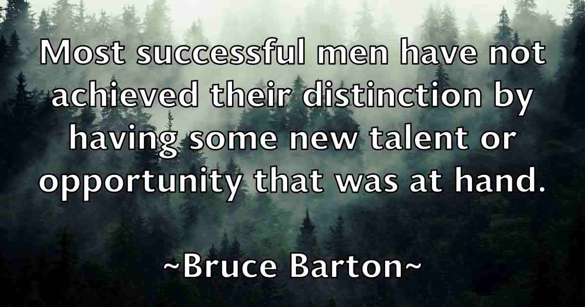 /images/quoteimage/bruce-barton-fb-113293.jpg