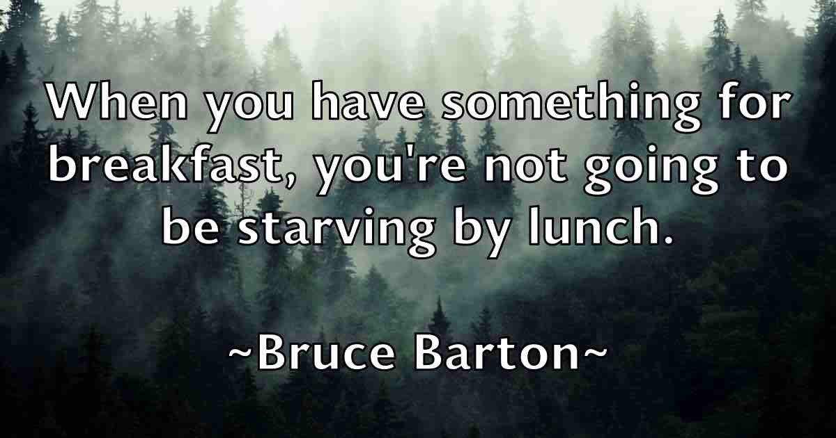 /images/quoteimage/bruce-barton-fb-113294.jpg