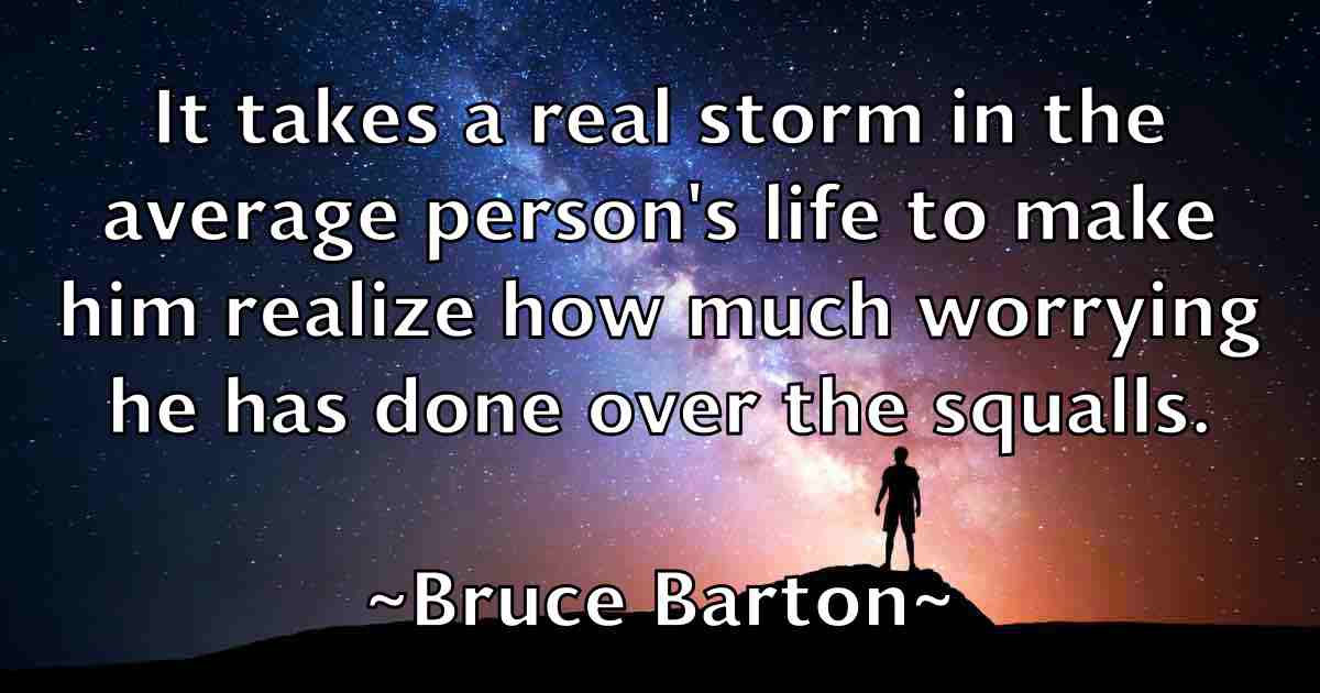 /images/quoteimage/bruce-barton-fb-113299.jpg