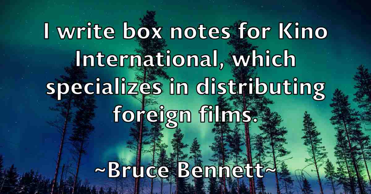/images/quoteimage/bruce-bennett-fb-113307.jpg