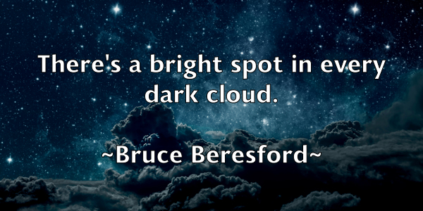 /images/quoteimage/bruce-beresford-113310.jpg