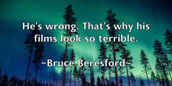 /images/quoteimage/bruce-beresford-113317.jpg