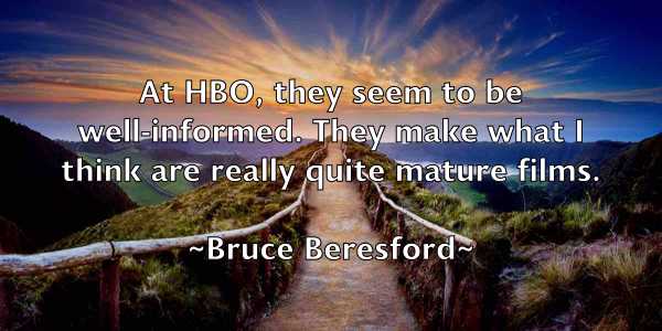 /images/quoteimage/bruce-beresford-113318.jpg