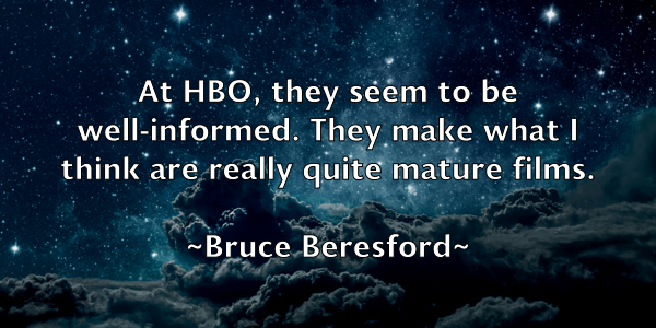 /images/quoteimage/bruce-beresford-113318.jpg