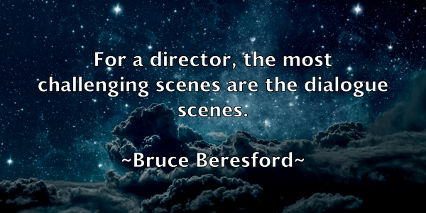 /images/quoteimage/bruce-beresford-113322.jpg