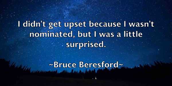 /images/quoteimage/bruce-beresford-113323.jpg