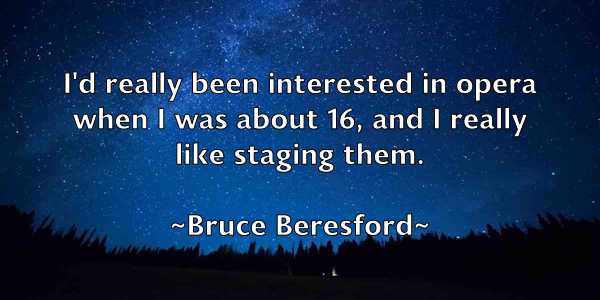 /images/quoteimage/bruce-beresford-113324.jpg