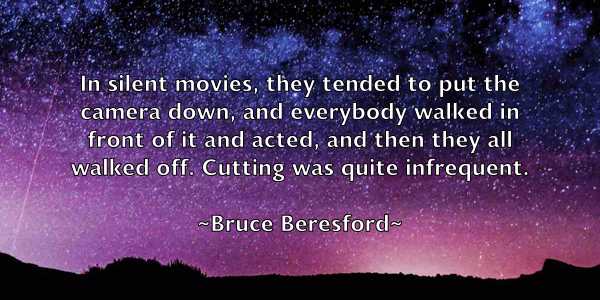 /images/quoteimage/bruce-beresford-113326.jpg