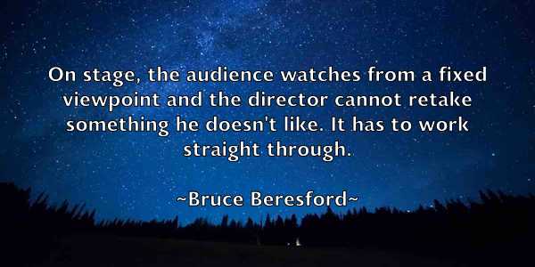 /images/quoteimage/bruce-beresford-113328.jpg