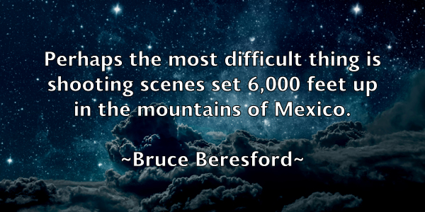 /images/quoteimage/bruce-beresford-113329.jpg