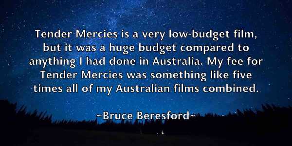 /images/quoteimage/bruce-beresford-113331.jpg