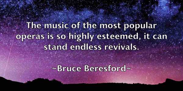 /images/quoteimage/bruce-beresford-113332.jpg