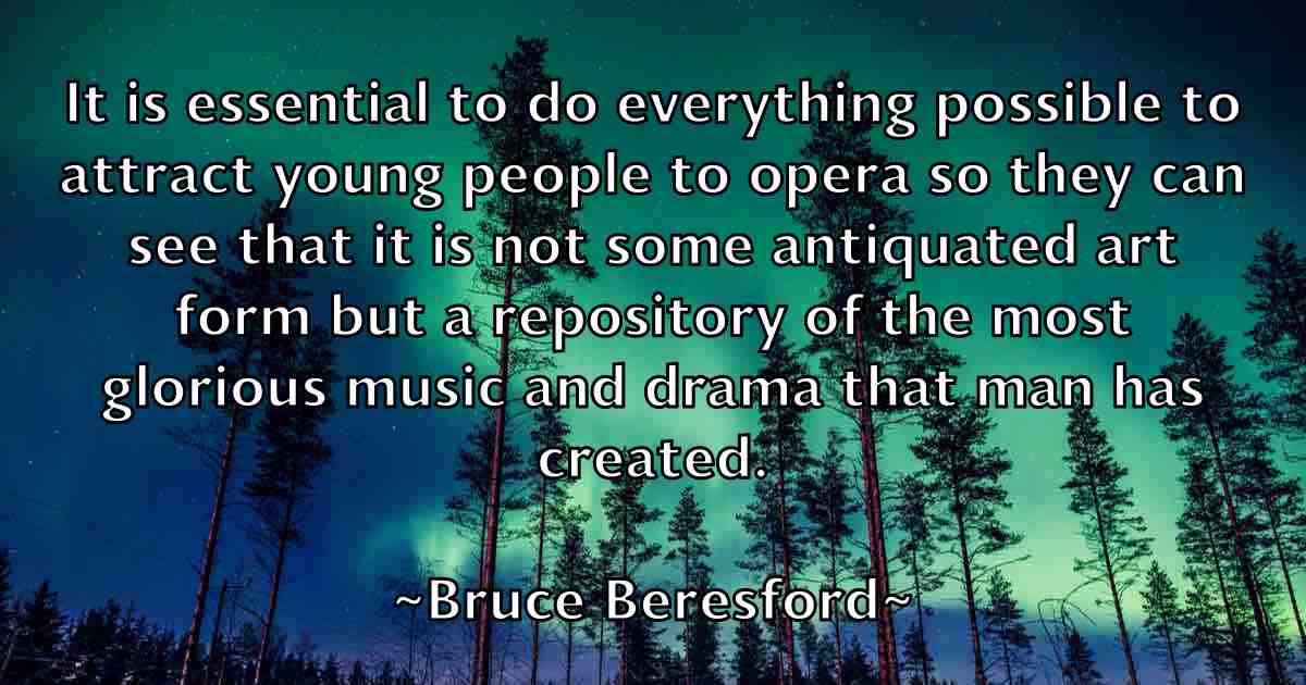 /images/quoteimage/bruce-beresford-fb-113312.jpg