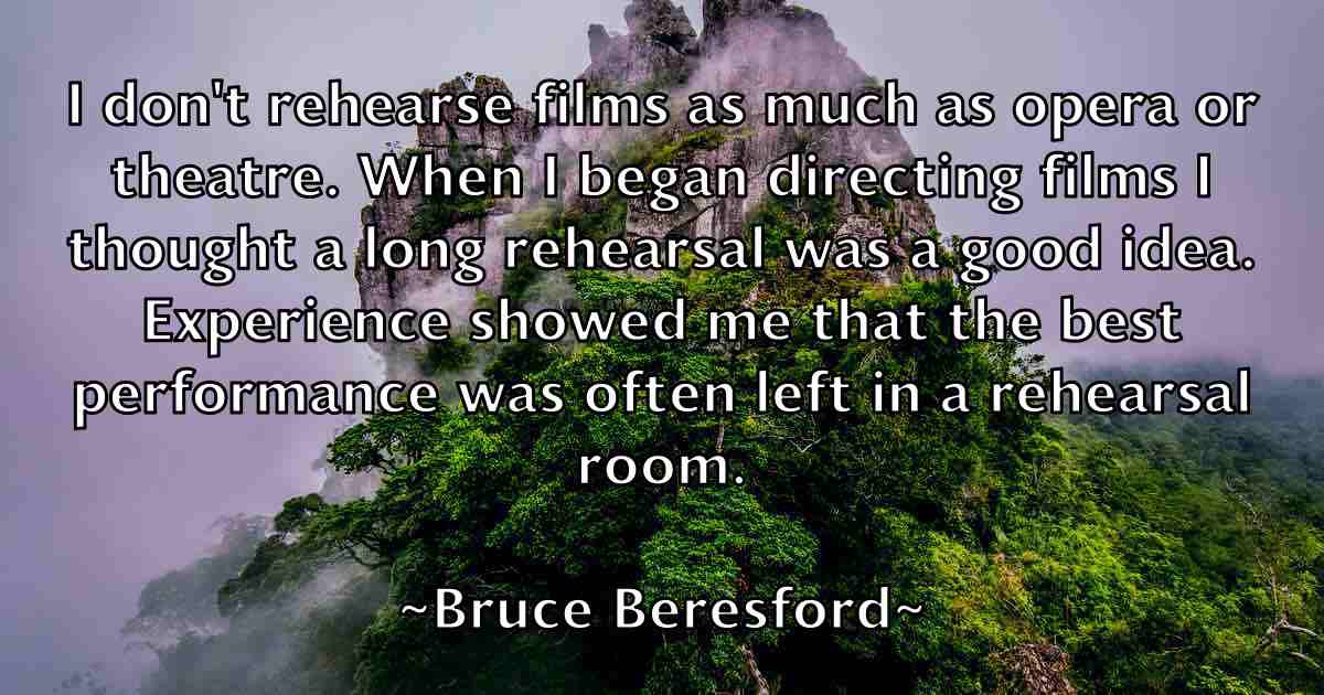 /images/quoteimage/bruce-beresford-fb-113316.jpg