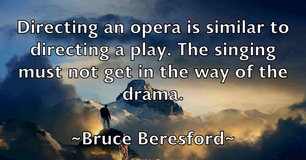/images/quoteimage/bruce-beresford-fb-113319.jpg