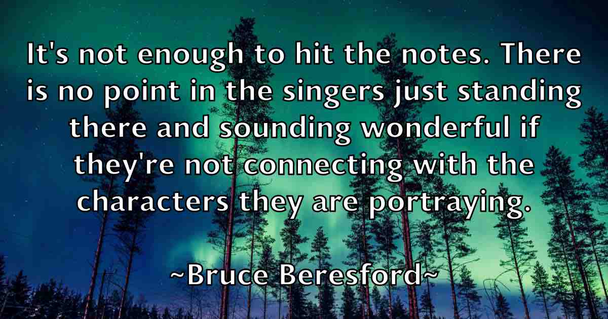 /images/quoteimage/bruce-beresford-fb-113327.jpg