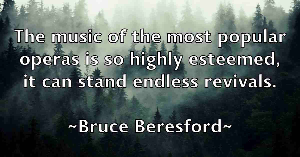 /images/quoteimage/bruce-beresford-fb-113332.jpg