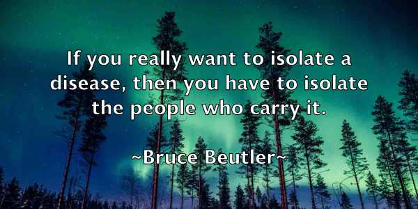 /images/quoteimage/bruce-beutler-113347.jpg