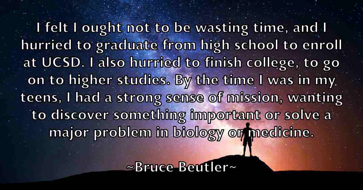 /images/quoteimage/bruce-beutler-fb-113340.jpg