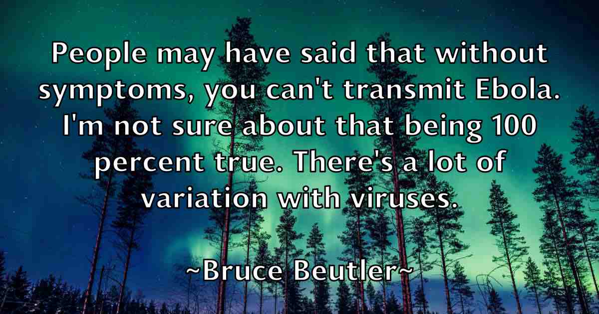 /images/quoteimage/bruce-beutler-fb-113346.jpg