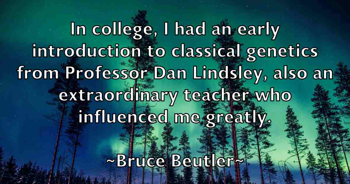 /images/quoteimage/bruce-beutler-fb-113349.jpg