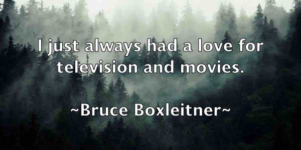 /images/quoteimage/bruce-boxleitner-113357.jpg