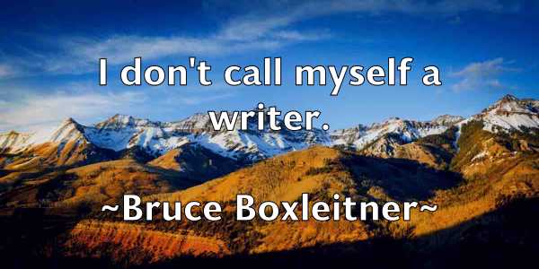 /images/quoteimage/bruce-boxleitner-113362.jpg