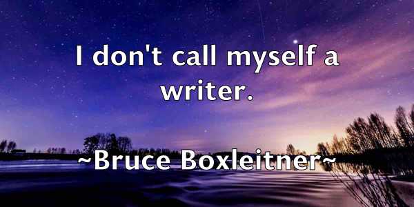 /images/quoteimage/bruce-boxleitner-113362.jpg