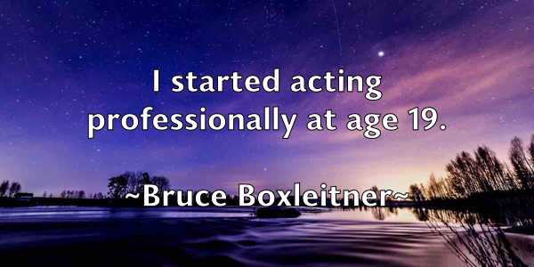 /images/quoteimage/bruce-boxleitner-113366.jpg